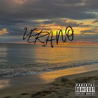 Parish - Verano (Explicit)