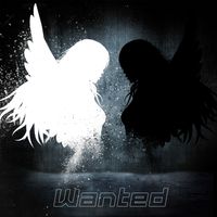 ODC - Wanted (Explicit)