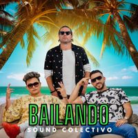 Magaldi - Bailando