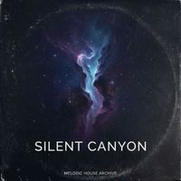 Jason Still - Silent Canyon