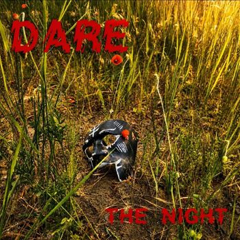 DARE - The Night