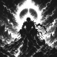 Kiota - NXPAIN