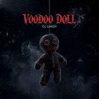 Dj Sandy - Voodoo Doll