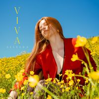ALLEGRA - Viva