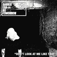 BENT - Don’t Look at Me Like That