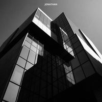 Jonathan - Colors of Shadow