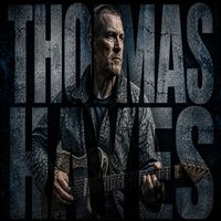 Thomas Hayes - The Plow