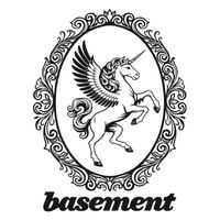 basement - My Hoodie (Explicit)