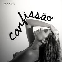 Giovanna - Confissão