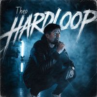 Theo - Hardloop