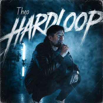 Theo - Hardloop