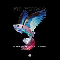 Dilemma - A River Without Banks