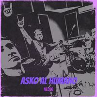 Necro - Asko Al Humano (Explicit)