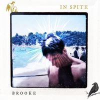 Brooke - In Spite