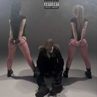Loki - lustro weneckie (Explicit)