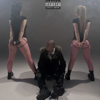 Loki - lustro weneckie (Explicit)