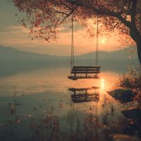 Daisey Harper - Human Nature (Acoustic)