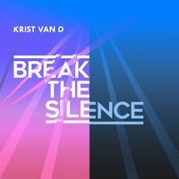 Krist Van D - Break the Silence