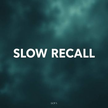 SOFA - Slow Recall