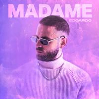 Edoardo - Madame