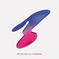 New Order - Spooky (Sub Sub 12'' Remix)