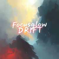 Glory - Focusglow Drift