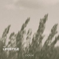 Veyra - Lifestyle