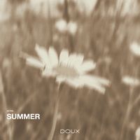Veyra - Summer