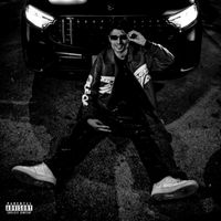 NINO - SCARPE VECCHIE (Explicit)