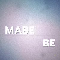 Touch - Mabebe