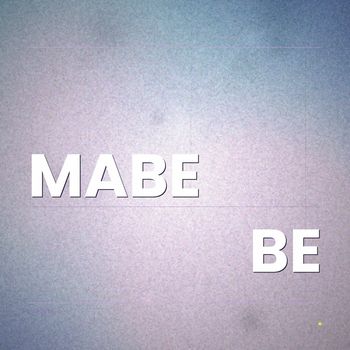Touch - Mabebe