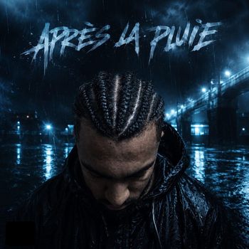 Manitou - Après la pluie