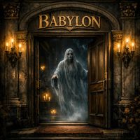 Silly Boy - Babylon