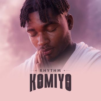 Rhythm - Komiyo