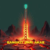GRIEVANCE - BANGKIT DARI AKAR