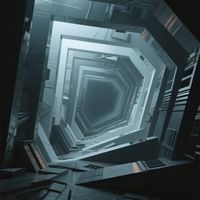 Steven - Parallax View