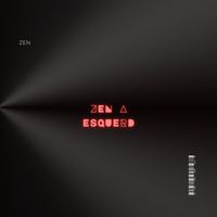 Zen - ZEN A ESQUERDA (Explicit)