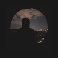 Nesto - Trop de brouillard (Explicit)