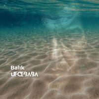 UFCEBABA - Balık