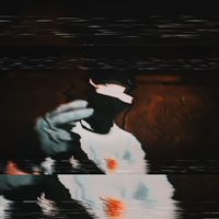Nesto - Les yeux ouverts (Explicit)