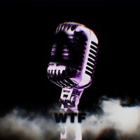 ADN - WTF (Explicit)