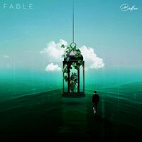 Bedlam - Fable
