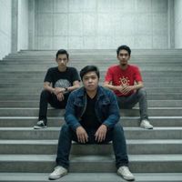 SixSense - Kenangan