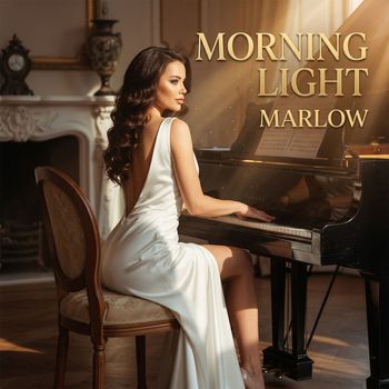 Marlow - Morning Light