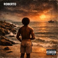 Roberto - Goodbye Wizzy! (Explicit)