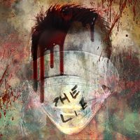 ODC - The Lie