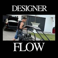 BASTI - Designer Flow