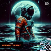 ROOD - Brains In The Body