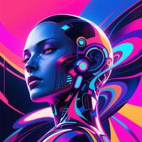Olivia - The Glass Latitude