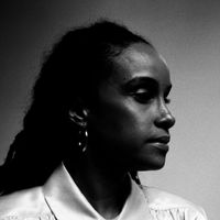 Kelissa - The Good Side of Things
